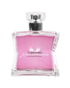 Bobbi Eden Pheromone Parfum For Her