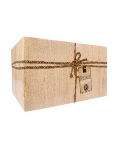 Erotisch verrassingspakket Diamond Surprise Box