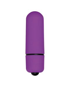 Lovetoy Mini Bullet Vibe Paars