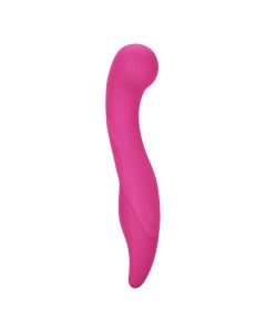 SIlhouette S12 G-Spot Vibrator Roze