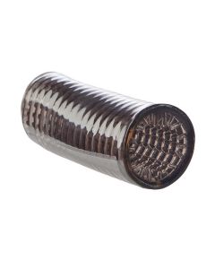 Colt Hand Job Stroker Zwart
