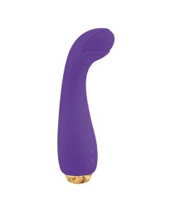 Entice Grace Vibrator Paars