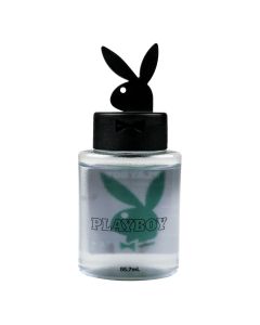 Playboy Classic Waterbasis Glijmiddel 88.7 ml