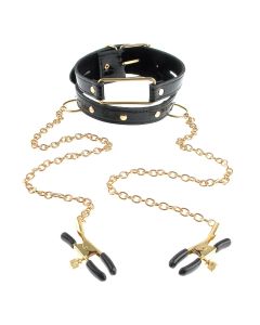 Collar_&_Nipple_Clamps