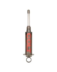 Colt Master Cleaners Douche Cleaner