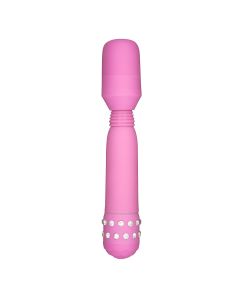 Crystal_Flex_Massager_Pink