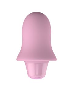 ToyJoy Cute Stella Bullet Stimulator Roze