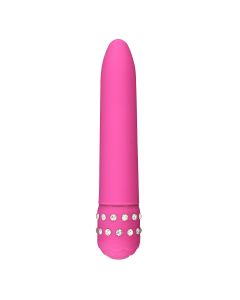 Diamond_Super_Be_Pink
