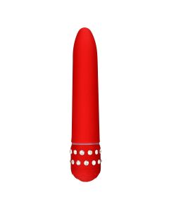 Diamond_Super_Be_Red