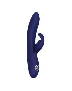 Dream Toys Themis Vibrator Blauw