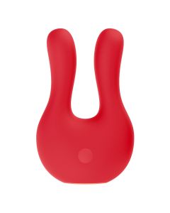 Elegance Exceptional Stimulator Rood