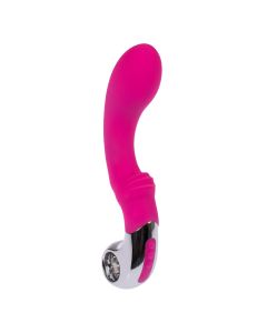 Embrace G-Wand Vibrator Roze