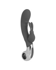 Embrace_Bunny_wand_Black