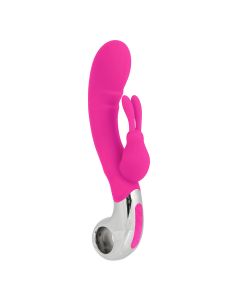 Embrace_Bunny_wand_Roze