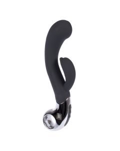Embrace Felicity Wand Vibrator Grijs