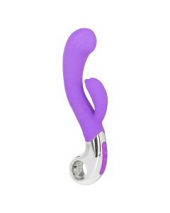 Embrace-Felicity-Wand-paars