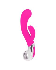 Embrace-Felicity-Wand-Roze