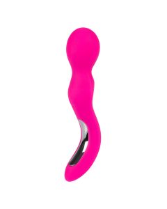 Embrace My Wand Vibrator Roze