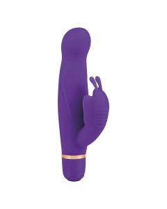 Entice Elizabeth Vibrator Paars