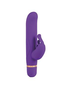 Entice Lillian Vibrator Paars