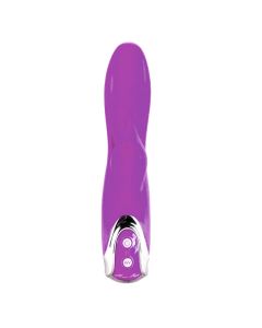 Ohh! Eve Vibrator Paars