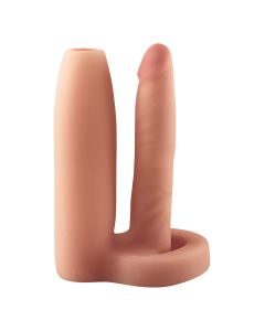Fantasy_X-tensions_Double_Trouble_Girth_Gainer