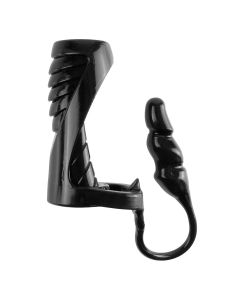 Fantasy_X-tensions_Extreme_Enhancer_With_Anal_Plug