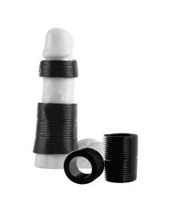 Fantasy_X-tensions_Girth_gainer_System_Black