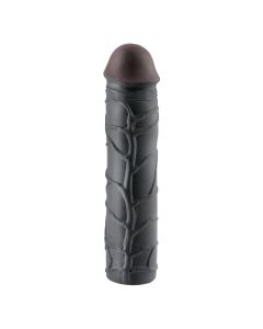 Fantasy_X-tensions_Mega_3_Inch_Extension_Black
