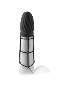 Fantasy_X-tensions_Silicone_Gladiator_Extension
