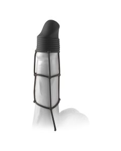 Fantasy_X-tensions_Silicone_Performance_Extension1