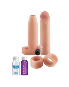 Fantasy_X-tensions_Ultimate_Enhancement_Kit