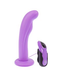 Elite-Vibrating-6-Inch