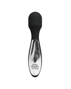 Fifty Shades Of Grey Vibrator Holy Com