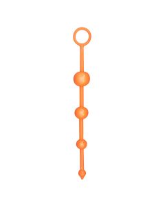 Funky_butt_Beads_oranje