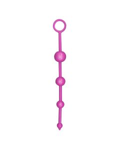 Funky_butt_Beads_Violet