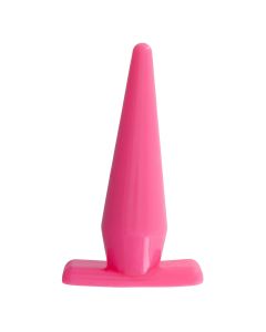 Funky_Butt_Teaser_Pink
