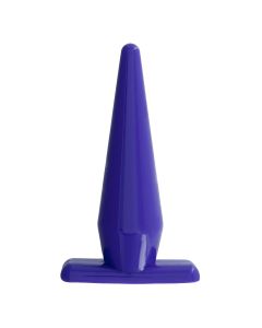 Funky_Butt_Teaser_Purple