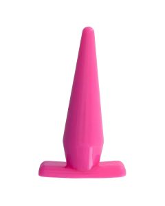 Funky_Butt_Teaser_Pink