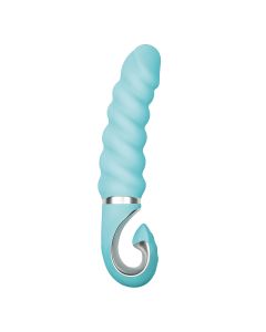 G Jack 2 Vibrator Mint