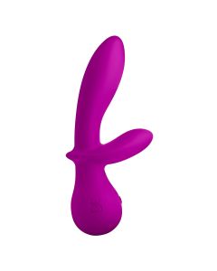 Jimmy Jane Vibrator Iconic Rabbit wit