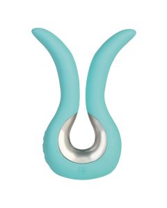 G Vibe Mini Vibrator Mint