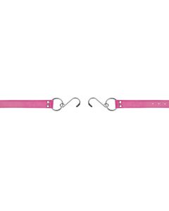 Ouch! Hook Gag Roze