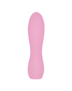 Ivy Intense Power Vibrator Small Roze