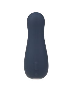 Jimmy Jane Vibrator Iconic Pocket
