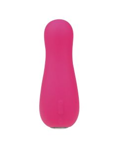 Jimmy Jane Vibrator Iconic Pocket