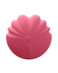 JimmyJane Love Pods Coral Stimulator Roze