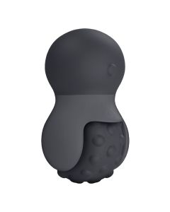 Jimmy Jane Form 2 Vibrator zwart