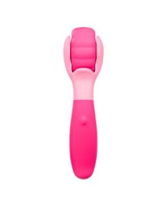 Jimmy Jane Form 2 Vibrator zwart