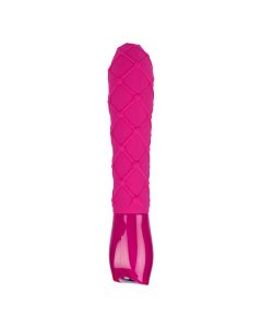 Key Ceres Lace Massager Vibrator Roze